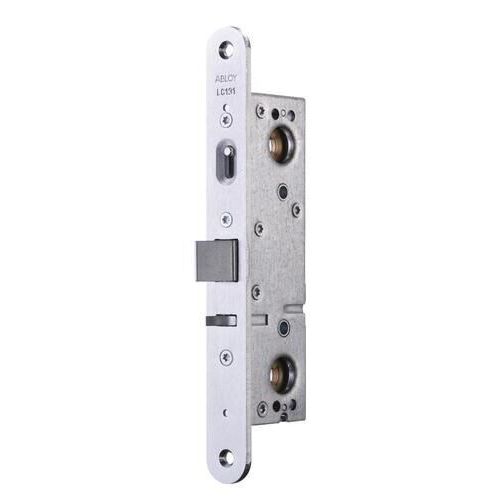 LUKUKORPUS ABLOY LC131-35 PAREM