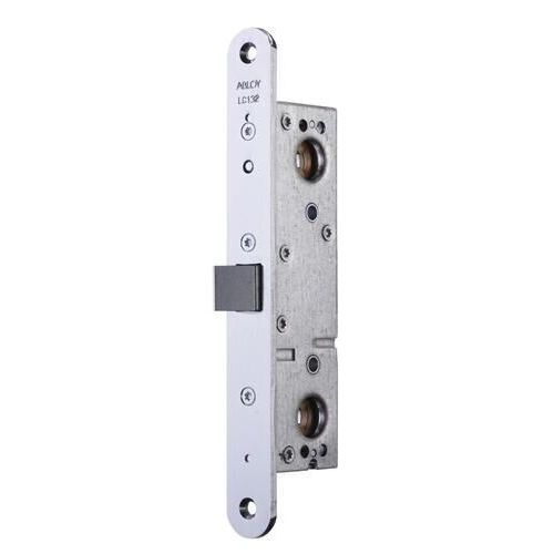 LUKUKORPUS ABLOY LC132-35 PAREM
