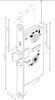LUKUKORPUS ABLOY LC190 PAREM