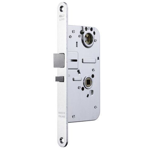 LUKUKORPUS ABLOY LC193 PAREM