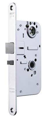 LUKUKORPUS ABLOY LC194 PAREM