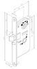 LUKUKORPUS ABLOY LC194 PAREM