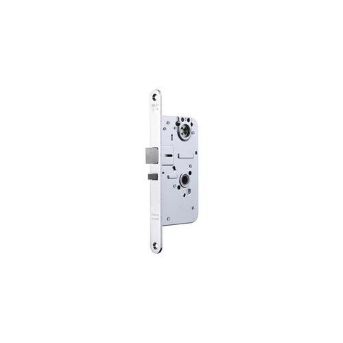 LUKUKORPUS ABLOY LC194 VASAK