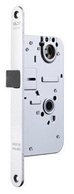 LUKUKORPUS ABLOY LC197 VASAK