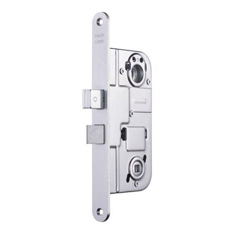 LUKUKORPUS ABLOY LC200 PAREM EI60
