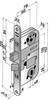 LUKUKORPUS ABLOY LC200 VASAK EI60