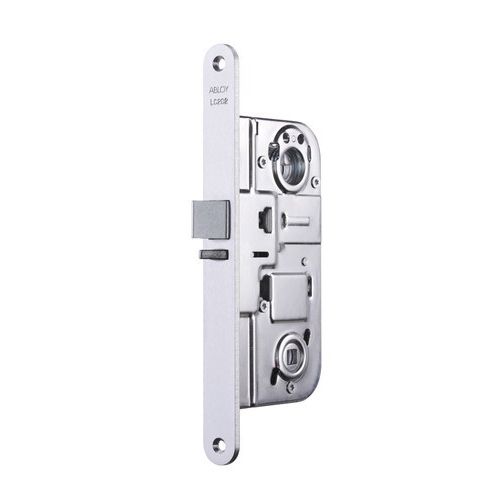 LUKUKORPUS ABLOY LC202 VASAK EI90