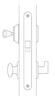 LUKUKORPUS ABLOY LC202 VASAK EI90