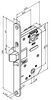 LUKUKORPUS ABLOY LC204 VASAK EI90 (end. Abloy 4180)