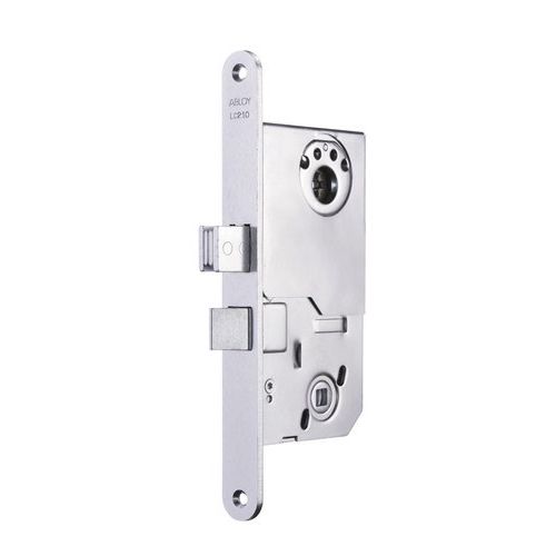 LUKUKORPUS ABLOY LC210 PAREM