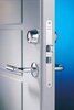 LUKUKORPUS ABLOY LC210 PAREM