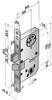 LUKUKORPUS ABLOY LC210 PAREM