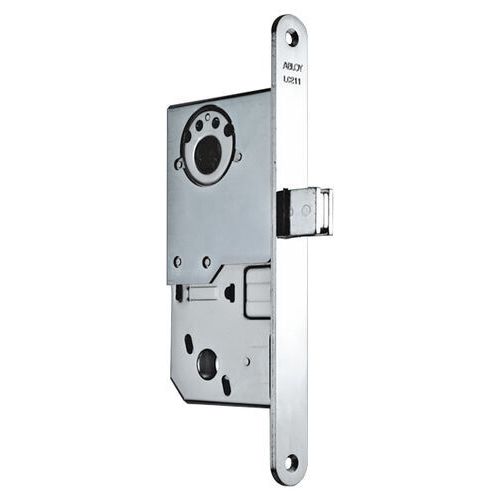 LUKUKORPUS ABLOY LC211