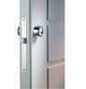 LUKUKORPUS ABLOY LC211