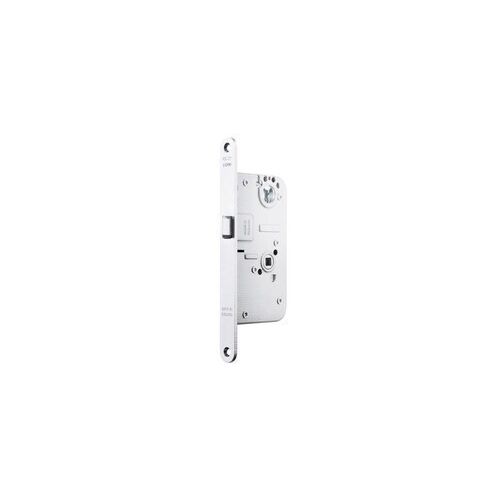 LUKUKORPUS ABLOY LC290 PAREM