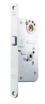 LUKUKORPUS ABLOY LC291 PAREM