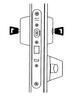 LUKUKORPUS ABLOY LC301-35 PAREM
