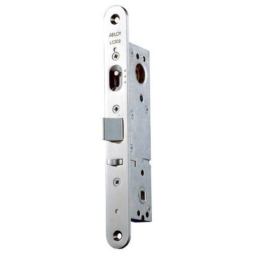 LUKUKORPUS ABLOY LC302-35 PAREM