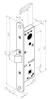 LUKUKORPUS ABLOY LC303-30 PAREM EI60