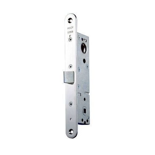 LUKUKORPUS ABLOY LC303-30 VASAK EI60