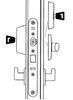 LUKUKORPUS ABLOY LC305-30 VASAK EI60