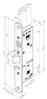 LUKUKORPUS ABLOY LC305-35 PAREM EI60