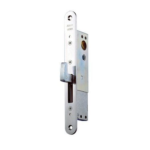 LUKUKORPUS ABLOY LC306-35