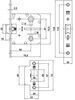 LUKUKORPUS AMIG 2100-50 135x20 MS