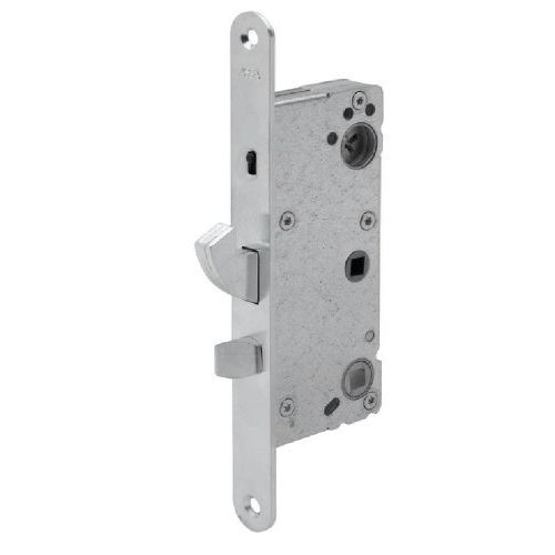 LUKUKORPUS ASSA 2002-50 EVOLUTION CONNECT (PAREM)