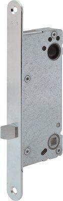 LUKUKORPUS ASSA 212-50 PAREM EI60 EVOLUTION CONNECT