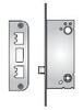 LUKUKORPUS ASSA 212-50 PAREM EI60 EVOLUTION CONNECT