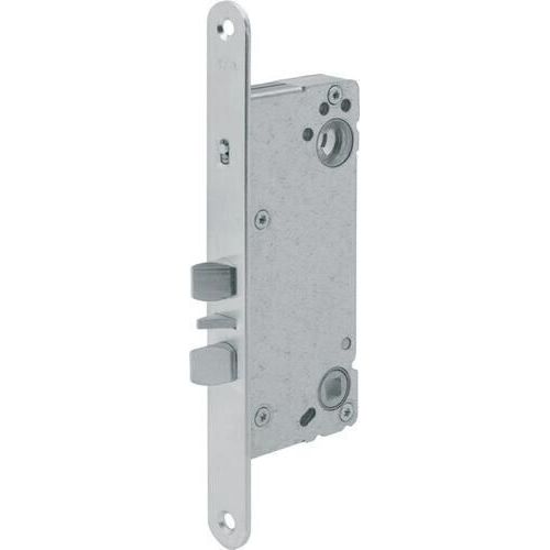 LUKUKORPUS ASSA 220-35 EI60 EVOLUTION CONNECT