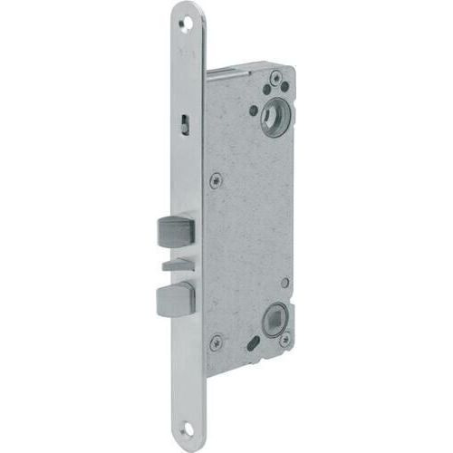 LUKUKORPUS ASSA 221-35 PAREM EI60 EVOLUTION CONNECT