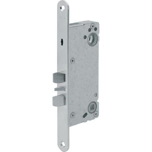 LUKUKORPUS ASSA 222-50 EI60 CONNECT