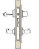 LUKUKORPUS ASSA 222-50 EI60 CONNECT