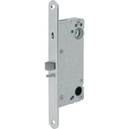 LUKUKORPUS ASSA 230-35 EVOLUTION CONNECT