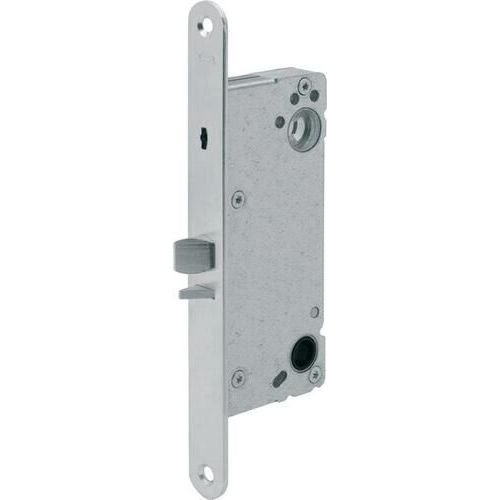 LUKUKORPUS ASSA 231-35 PAREM EVOLUTION CONNECT