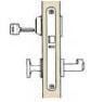 LUKUKORPUS ASSA 236-50 PAREM CONNECT