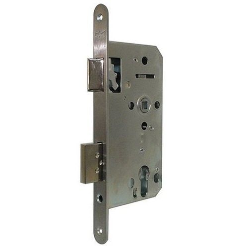 LUKUKORPUS DORMA 771 RST 55/24mm