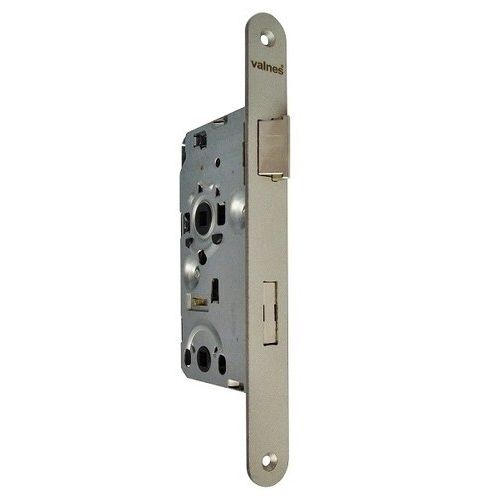 LUKUKORPUS KFV E114 WC 24mm ESITAHVEL PAREM