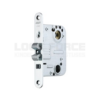 LUKUKORPUS ABLOY 4960 FE/ZL