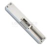 HOOKBOLT ELECTRIC STRIKE STEP ST180-A 9 MM 24V DC, LEFT