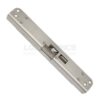 HOOKBOLT ELECTRIC STRIKE STEP ST180-A 9 MM 24V DC, LEFT