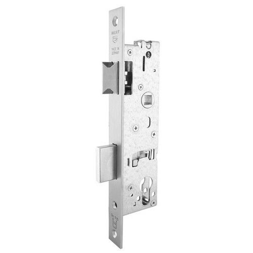 LUKUKORPUS WILKA 638N-35 EN12209 RST ESIPLAADIGA TULETÕKKE USTELE