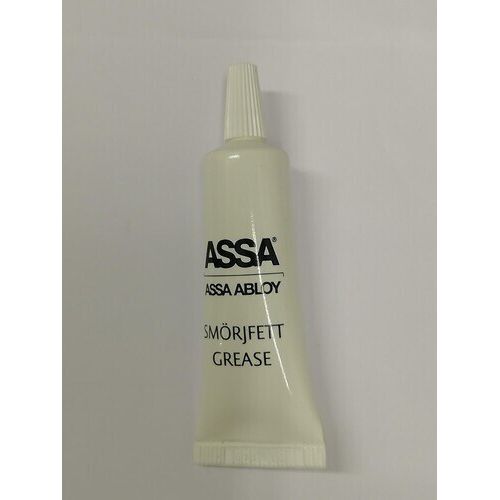 LUKURASV ASSA 20ml