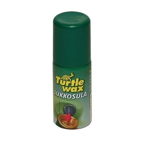 LUKUSULA 40 ML