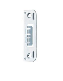 LUKUVASTUS ABLOY 0045 FE/ZN