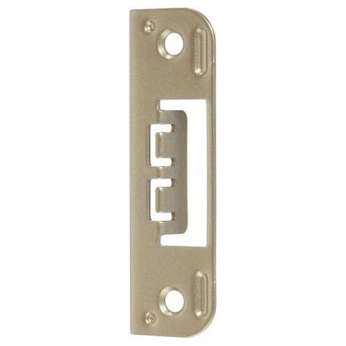 LUKUVASTUS ABLOY 0045 JME