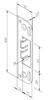 LUKUVASTUS ABLOY 0045 JME