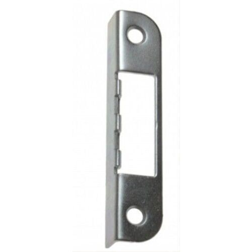 LUKUVASTUS ABLOY 0068 FE/ZN